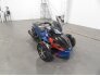 2015 Can-Am Spyder ST for sale 201212733
